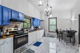 21927 69TH Avenue - Photo 16