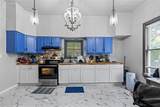 21927 69TH Avenue - Photo 17