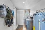 21927 69TH Avenue - Photo 19
