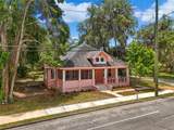 21927 69TH Avenue - Photo 2