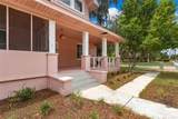 21927 69TH Avenue - Photo 20