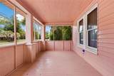 21927 69TH Avenue - Photo 22