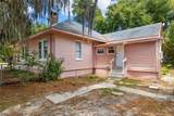 21927 69TH Avenue - Photo 23