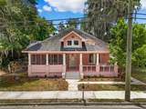 21927 69TH Avenue - Photo 24