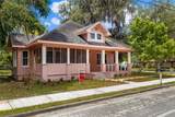 21927 69TH Avenue - Photo 25