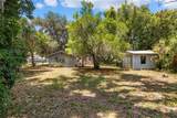 21927 69TH Avenue - Photo 26
