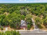 21927 69TH Avenue - Photo 27