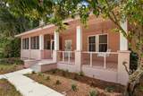 21927 69TH Avenue - Photo 3