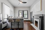 21927 69TH Avenue - Photo 5