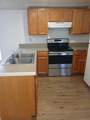 104 Ash Street - Photo 10
