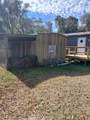 104 Ash Street - Photo 4