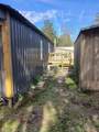 104 Ash Street - Photo 5