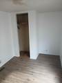 104 Ash Street - Photo 6