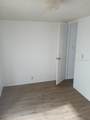 104 Ash Street - Photo 7