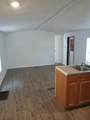 104 Ash Street - Photo 9