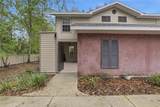 1215 55 Street - Photo 1