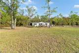 13882 130TH Avenue - Photo 1