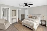 13882 130TH Avenue - Photo 10