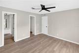 13882 130TH Avenue - Photo 11