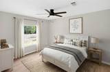 13882 130TH Avenue - Photo 12