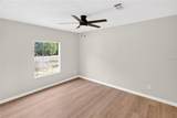 13882 130TH Avenue - Photo 13