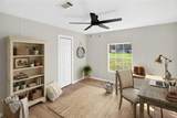 13882 130TH Avenue - Photo 14