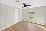 13882 130TH Avenue - Photo 15
