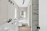 13882 130TH Avenue - Photo 16