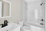 13882 130TH Avenue - Photo 17