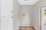 13882 130TH Avenue - Photo 18