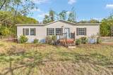13882 130TH Avenue - Photo 2