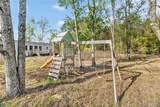 13882 130TH Avenue - Photo 20