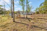 13882 130TH Avenue - Photo 21