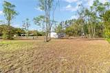 13882 130TH Avenue - Photo 22