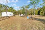 13882 130TH Avenue - Photo 23