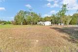 13882 130TH Avenue - Photo 24
