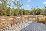 13882 130TH Avenue - Photo 26