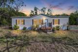 13882 130TH Avenue - Photo 3