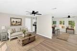 13882 130TH Avenue - Photo 4