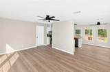 13882 130TH Avenue - Photo 5