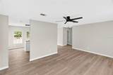 13882 130TH Avenue - Photo 6