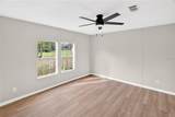 13882 130TH Avenue - Photo 7