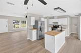 13882 130TH Avenue - Photo 8