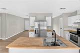 13882 130TH Avenue - Photo 9