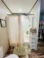 1150 115 AVE - Photo 10