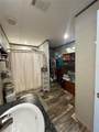 1150 115 AVE - Photo 11
