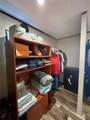 1150 115 AVE - Photo 12