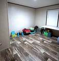 1150 115 AVE - Photo 13