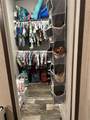 1150 115 AVE - Photo 14