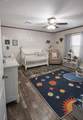 1150 115 AVE - Photo 15